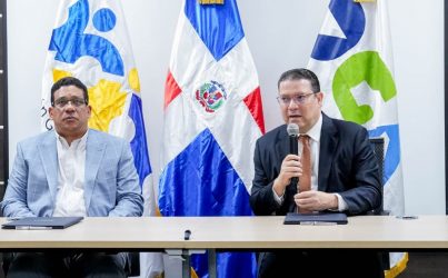 Certificación pagos obligatorios para proveedores del Estado RD Certificación pagos obligatorios para proveedores del Estado RD