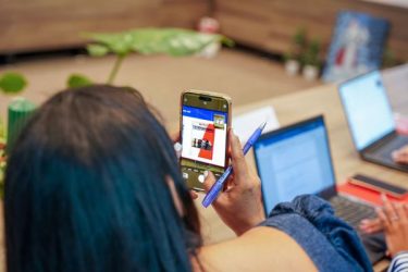 Dicen sistema financiero de RD contribuye enfrentar el lavado Dicen sistema financiero de RD contribuye enfrentar el lavado