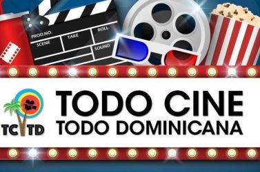 Todo Cine. Todo Dominicana volverá a traer a Madrid el cine dominicano