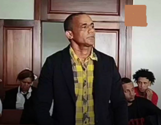 19 años cárcel profesor abusó sexualmente de 13 estudiantes 19 años cárcel profesor abusó sexualmente de 13 estudiantes