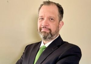 El silencio calculado de la ONU: Taiwán y el reconocimiento internacional El silencio calculado de la ONU: Taiwán y el reconocimiento internacional