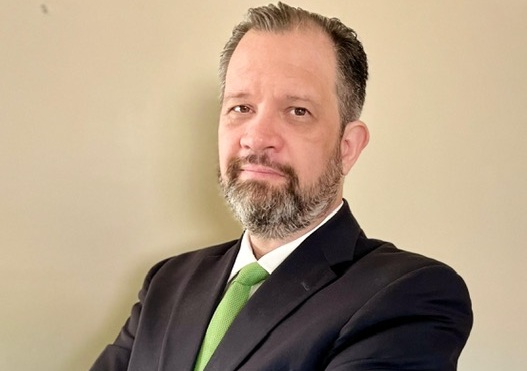 El silencio calculado de la ONU: Taiwán y el reconocimiento internacional imagen