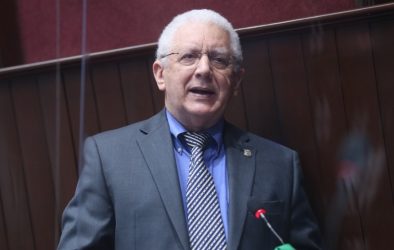 El fracaso del control y el costo de la impunidad (OPINION)