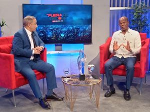 Sistema de Transporte Escolar separa a choferes por dopaje