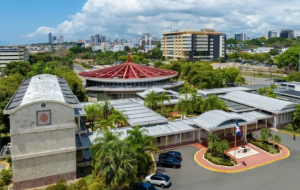 Celebrarán en la UASD XVIII evento sobre uso de sustancias