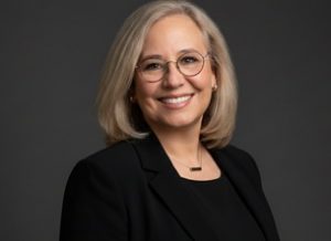 NY será sede de los Dominican American Distinguished Awards