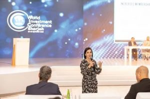 Directora ProDominicana asume vicepresidencia WAIPA