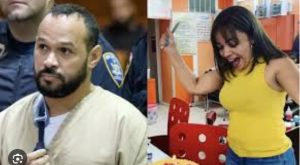 NY: A 25 años prisión condenan hombre asesinó dominicana