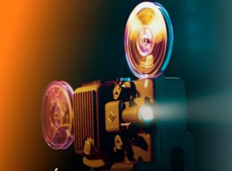 MADRID: RD brilla en la gala inaugural “Todo Cine. Todo Dominicana” MADRID: RD brilla en la gala inaugural “Todo Cine. Todo Dominicana”