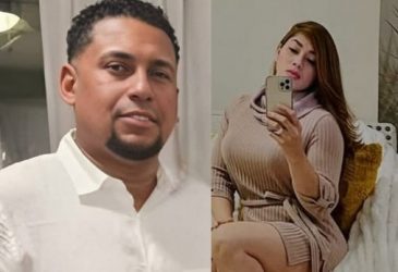 Pide perdón dominicano mató pareja en Carolina del Norte