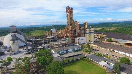 Grupo Estrella compra la fábrica de cemento Cemex, en Panamá Grupo Estrella compra la fábrica de cemento Cemex, en Panamá