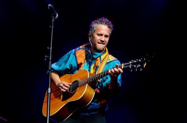 Dominicano Vicente García es nominado a los Latin Grammy Dominicano Vicente García es nominado a los Latin Grammy