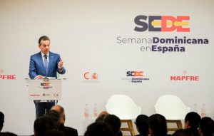 Sitúa modelo zonas francas RD entre más sólidos de la región