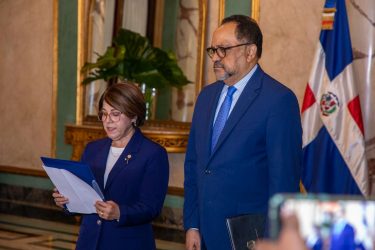 CNM rechaza continuación de tres jueces en la Suprema Corte CNM rechaza continuación de tres jueces en la Suprema Corte