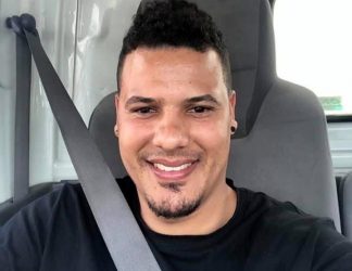 EU: Buscan joven dominicano desparecido desde el viernes