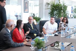 RD participará en Congreso sobre Educación en Costa Rica