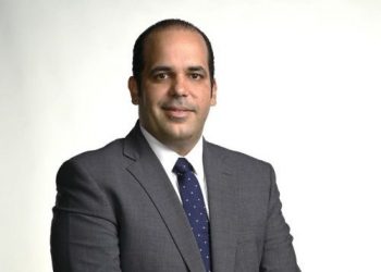 RD propone un candidato para dirigir oficina ONU antidroga RD propone un candidato para dirigir oficina ONU antidroga