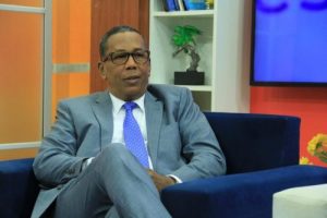 Gobierno reafirma compromiso con eliminación del hambre, en Día Mundial de la Alimentación