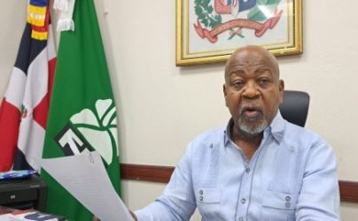 FP: «Políticas urbanas Gobierno profundizan pobreza del país» FP: «Políticas urbanas Gobierno profundizan pobreza del país»