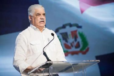 Llama a mesura ante posible declaratoria de emergencia Llama a mesura ante posible declaratoria de emergencia