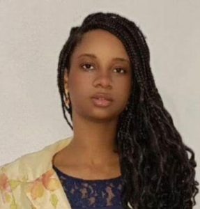 La Feria del Libro: un eco que no debe apagarse La Feria del Libro: un eco que no debe apagarse