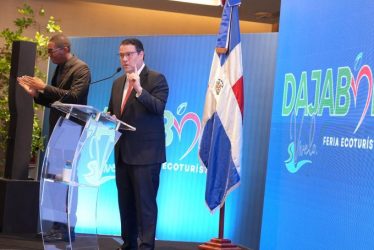 Destacan aumento comercial y de controles en Dajabón Destacan aumento comercial y de controles en Dajabón