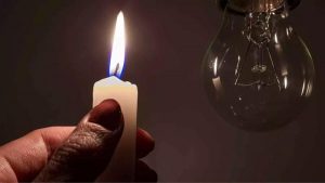 CUBA: Récord de protestas por apagones, agua y represión