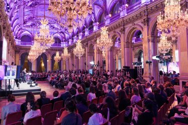 R. Dominicana participa Primer Congreso Derechos Humanos