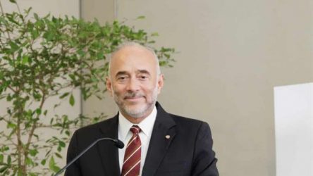 BHD presenta el programa Finanzas Plateadas en la RD