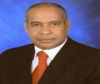 OPINION: Premios al emigrante dominicano