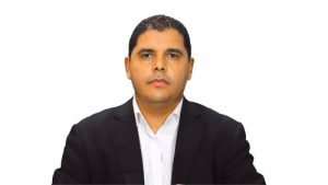 Preocupante baja en la economía de RD (OPINION) Preocupante baja en la economía de RD (OPINION)