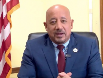 Lawrence planea campaña para informar inmigrantes sobre ICE