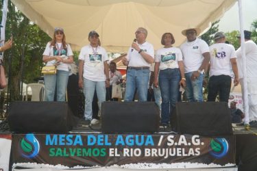 Más de mil ciclistas participan en Ruta “Pedalea por Guerra” Más de mil ciclistas participan en Ruta “Pedalea por Guerra”