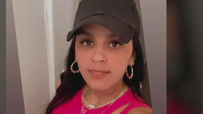NY: Capturan uno buscado por asesinato dominicana en Bronx