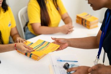 Concurso “República de Ideas” recibe más de 550 propuestas