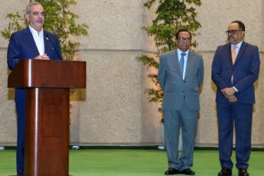 Resalta valor democrático de la reforma que limita la reelección