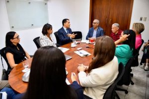 DIDA denuncia ARS no compran medicamentos de alto costo