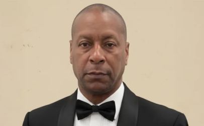 LAWRENCE: Nominan dominicano como Periodista del Año