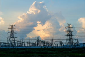 ADIE abre debate sobre el futuro eléctrico dominicano