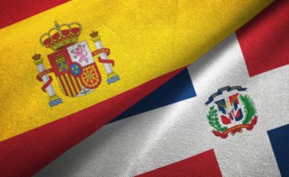 Anuncian segunda edición de Semana Dominicana en España