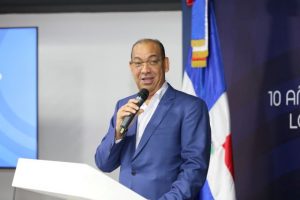 Pide ayuntamientos vuelvan a controlar tránsito dominicano