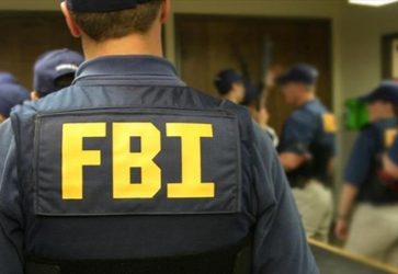 FBI-Miami busca en Dominicana a dos hombres «peligrosos» FBI-Miami busca en Dominicana a dos hombres «peligrosos»