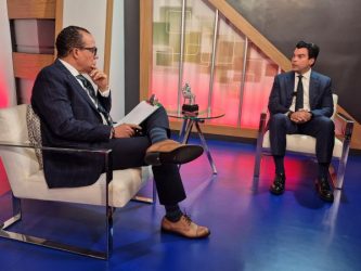 INAPA anuncia ampliación de la red de agua municipio de Haina INAPA anuncia ampliación de la red de agua municipio de Haina