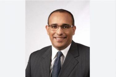 MIAMI: Liberan bajo fianza a exfuncionario RD Polanco Virella