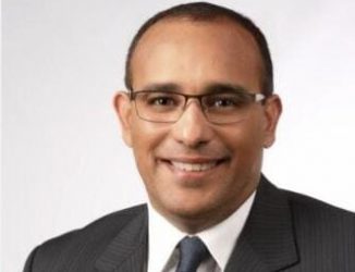 Exfuncionario RD acusado de narcotráfico se entrega en EU Exfuncionario RD acusado de narcotráfico se entrega en EU