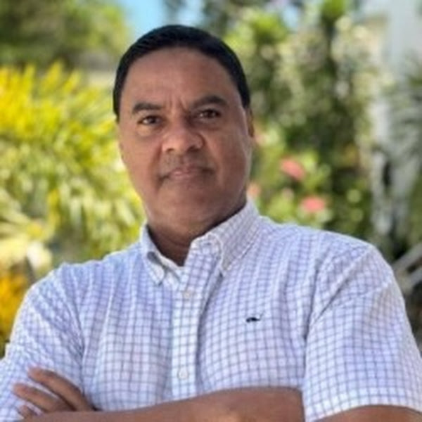 Complot contra las candidaturas independientes (OPINION) imagen