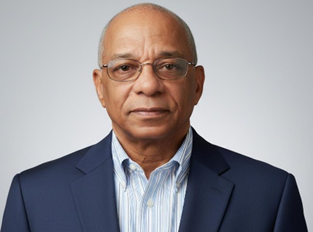 La Constitución no es una pieza de recambio (OPINION) imagen