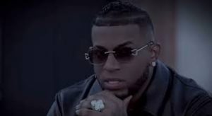 ESPAÑA: Crazy Design deja su huella en Valladolid