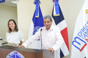 Inaugura UASD en Santiago la exposición itinerante 80 Años