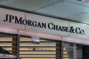 EEUU: JPMorgan Chase lanza un plan inversiones US$1,5 billones EEUU: JPMorgan Chase lanza un plan inversiones US$1,5 billones